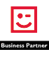 Telenet Business Partner